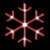 gifs clignotants