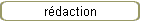 redaction