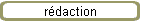 r�daction