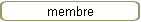 membre