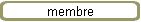 membre