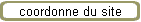 coordonne du site
