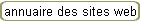 annuaire des sites web