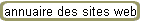 annuaire des sites web