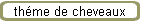 th�me de cheveaux