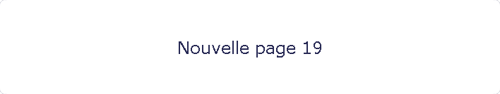 Nouvelle page 19