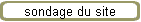 sondage du site