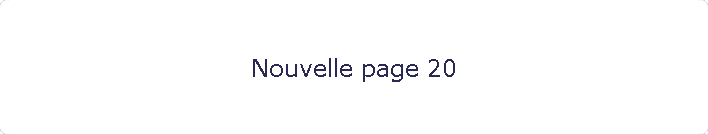 Nouvelle page 20