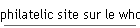 th�me en anglais