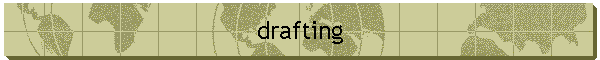 drafting