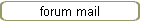 forum mail