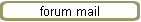 forum mail